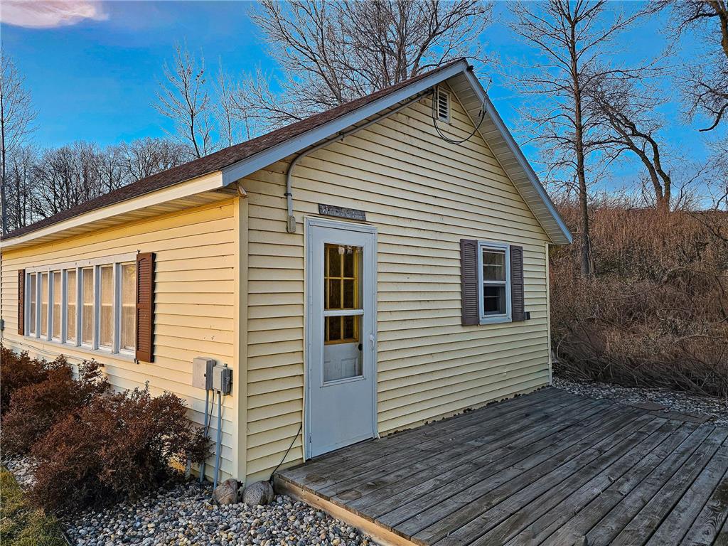 34818 Co Hwy 36 #4 Vergas MN 56587 - Sybil 6822691 image7