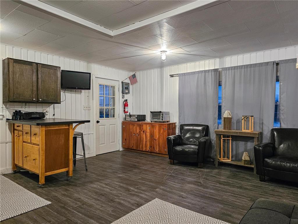 34818 Co Hwy 36 #4 Vergas MN 56587 - Sybil 6822691 image8