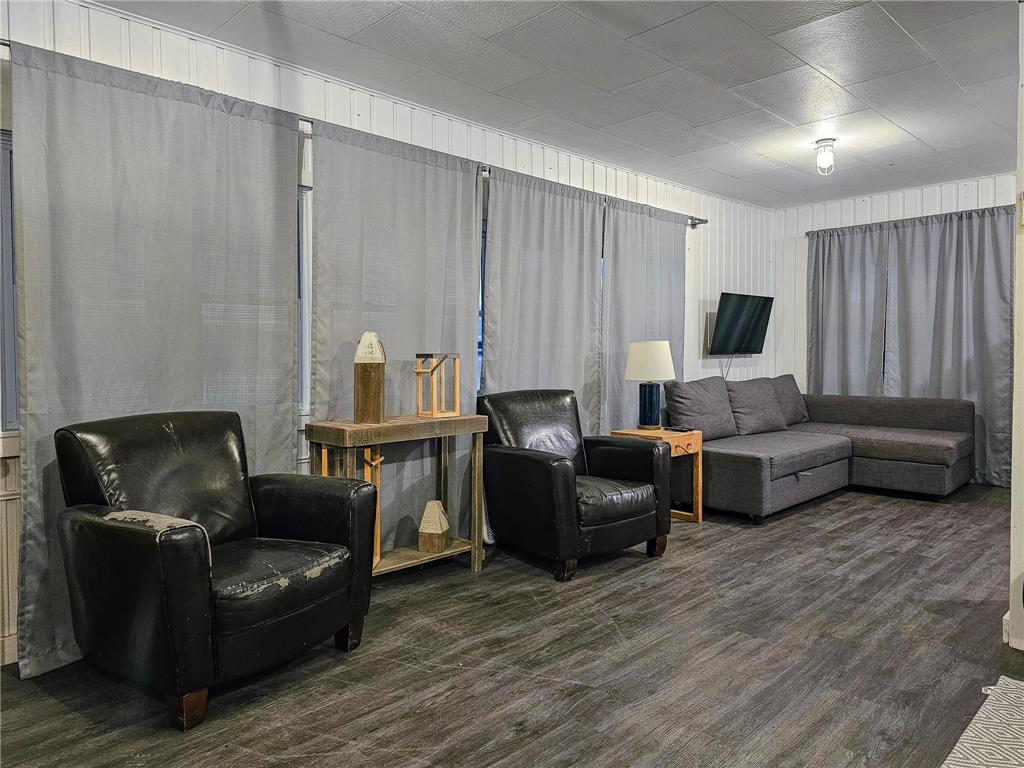 34818 Co Hwy 36 #4 Vergas MN 56587 - Sybil 6822691 image9