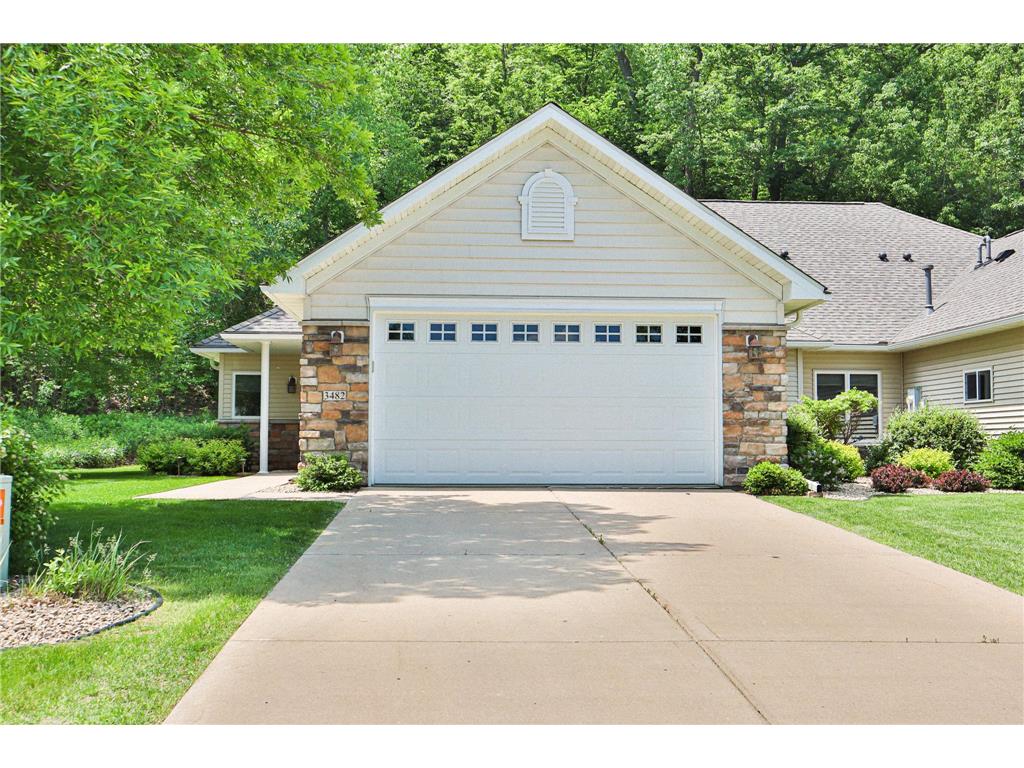 3482 Briarwood Court, Red Wing, MN, 55066 MLS 6222287 Edina Realty