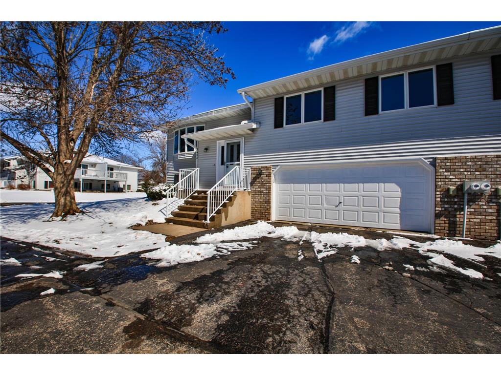 3482 Cory Lane Hastings MN 55033 6509985 image1