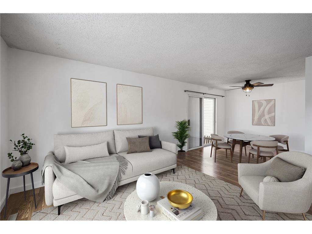 3482 Pilgrim Lane N Plymouth MN 55441 6624069 image1