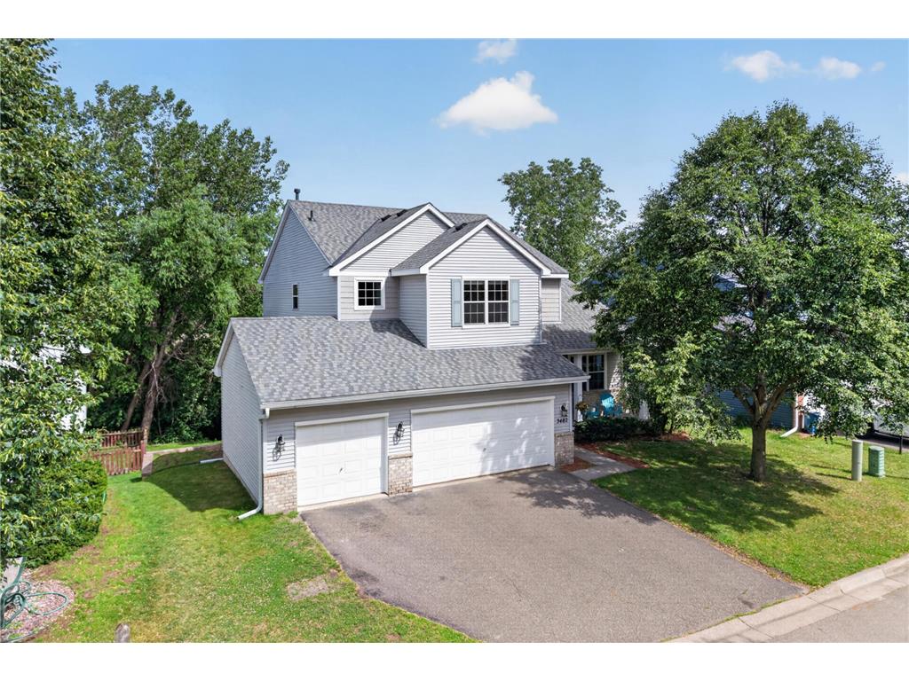 3482 Savannah Avenue White Bear Lake MN 55110 7029052 image1