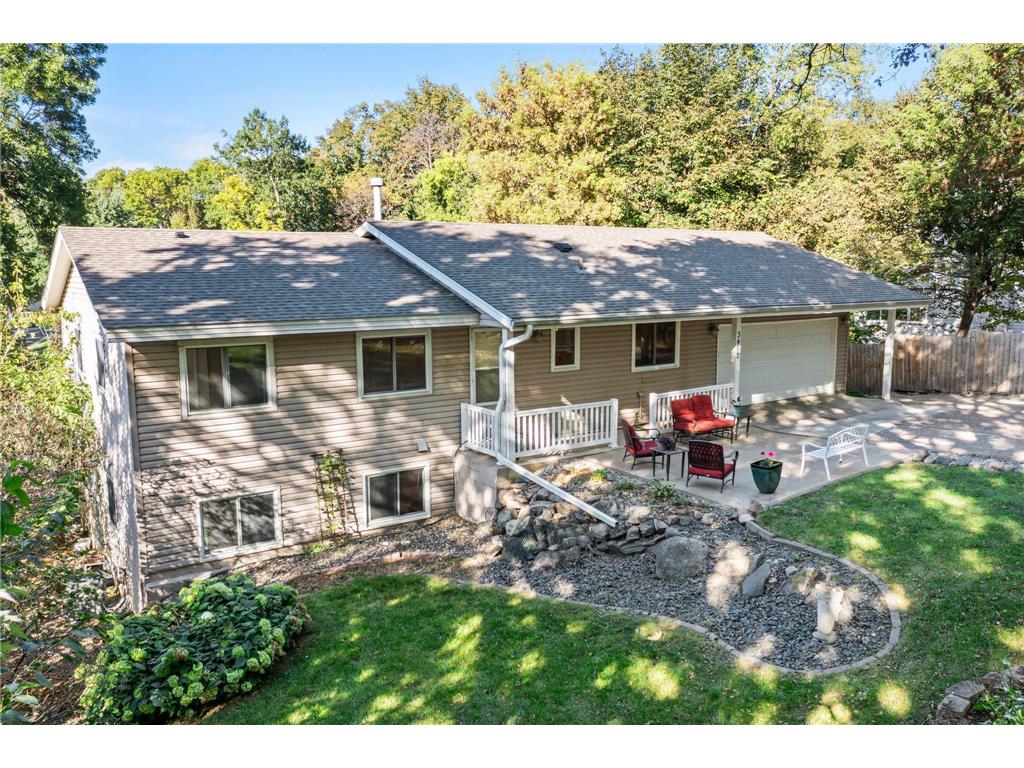 3482 WILLOW BEACH TR Trail Prior Lake MN 55372 - Upper Prior 6607660 image1