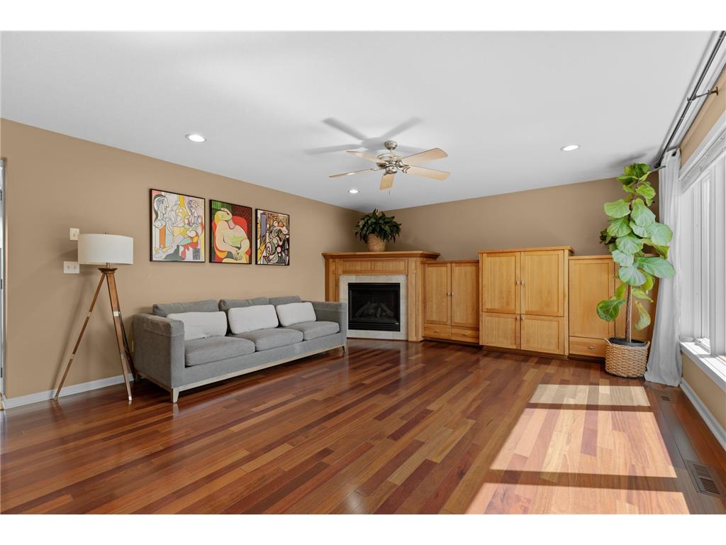 3482 Woodstone Drive SW Rochester MN 55902 7037436 image10