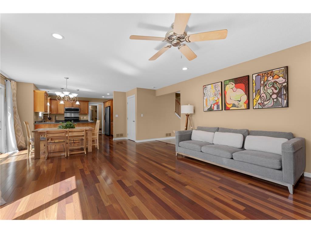 3482 Woodstone Drive SW Rochester MN 55902 7037436 image11