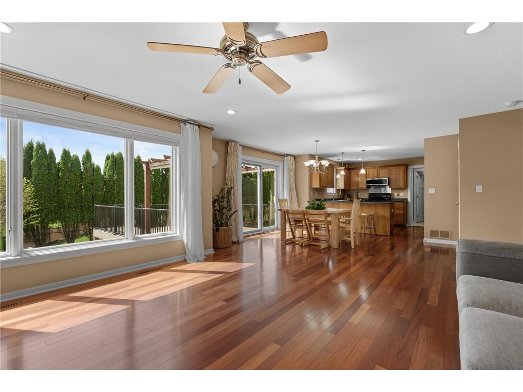 3482 Woodstone Drive SW Rochester MN 55902 7037436 image12
