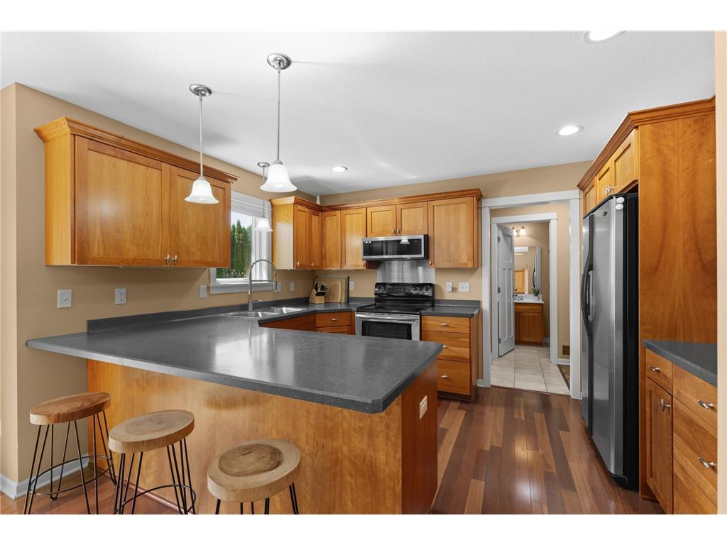 3482 Woodstone Drive SW Rochester MN 55902 7037436 image13