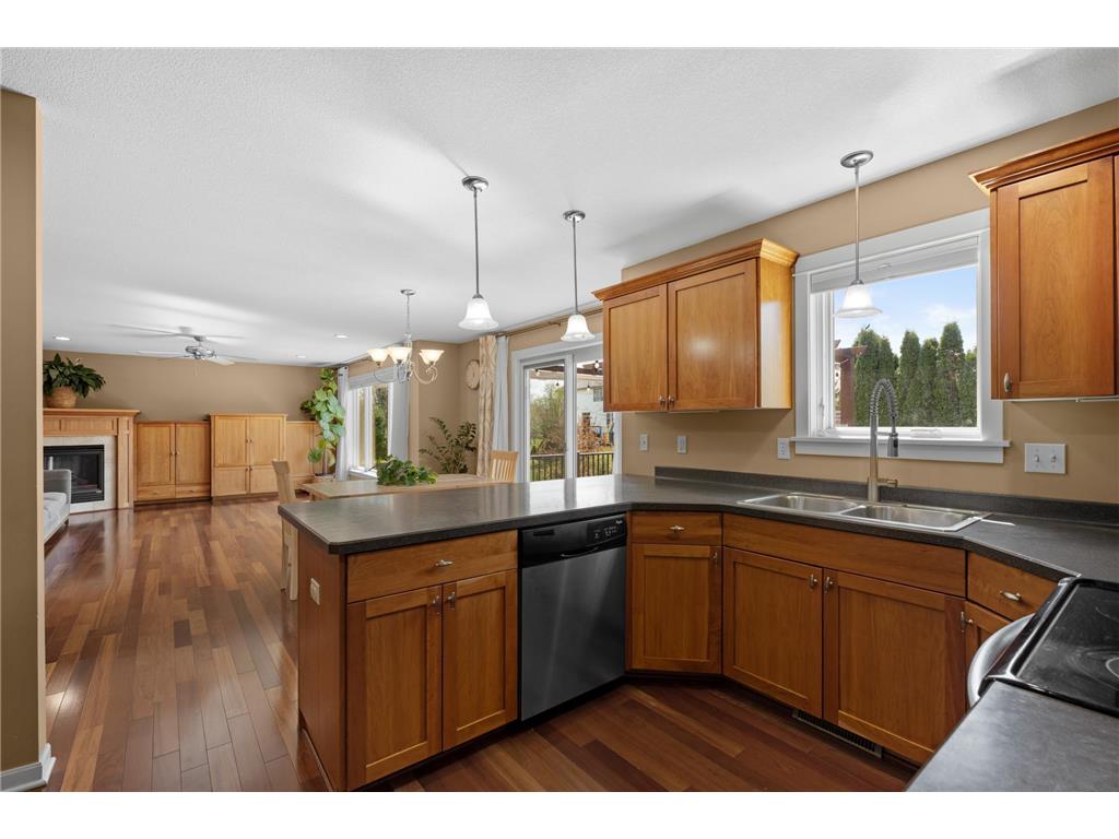 3482 Woodstone Drive SW Rochester MN 55902 7037436 image14