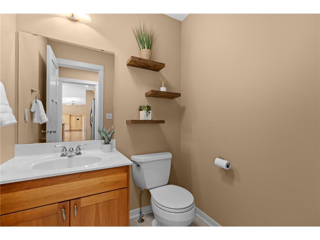 3482 Woodstone Drive SW Rochester MN 55902 7037436 image16