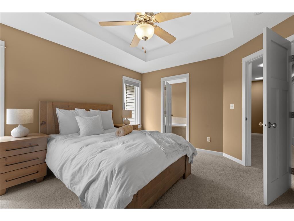 3482 Woodstone Drive SW Rochester MN 55902 7037436 image17