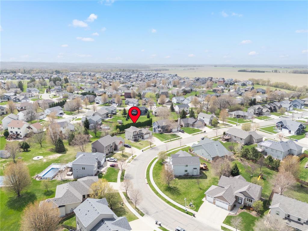3482 Woodstone Drive SW Rochester MN 55902 7037436 image2