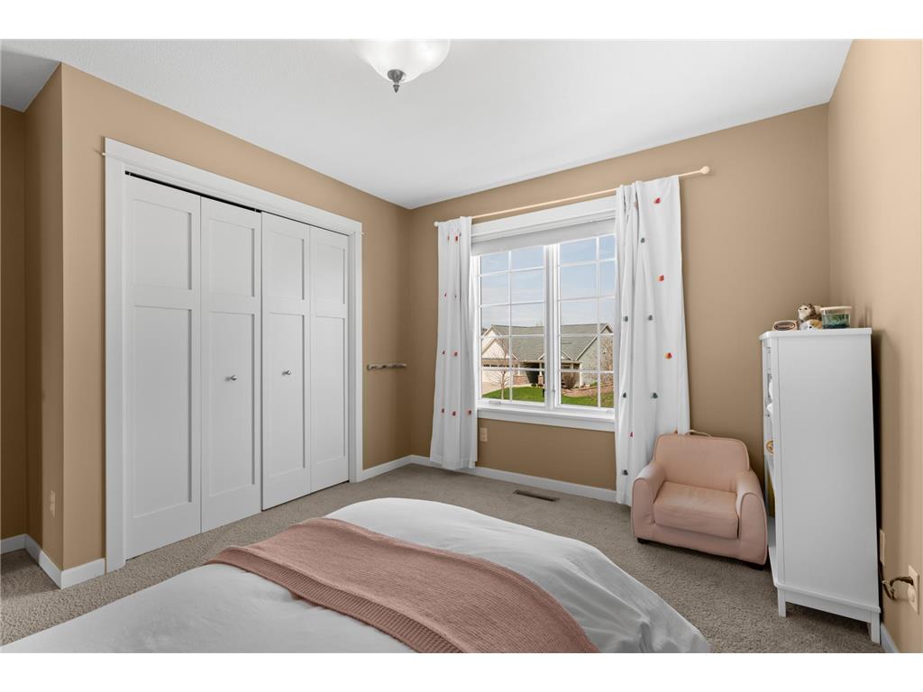 3482 Woodstone Drive SW Rochester MN 55902 7037436 image20