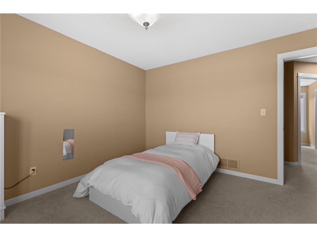 3482 Woodstone Drive SW Rochester MN 55902 7037436 image21