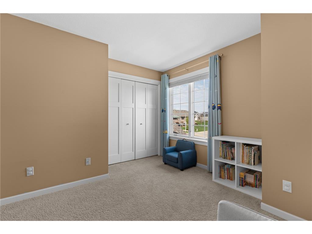 3482 Woodstone Drive SW Rochester MN 55902 7037436 image22