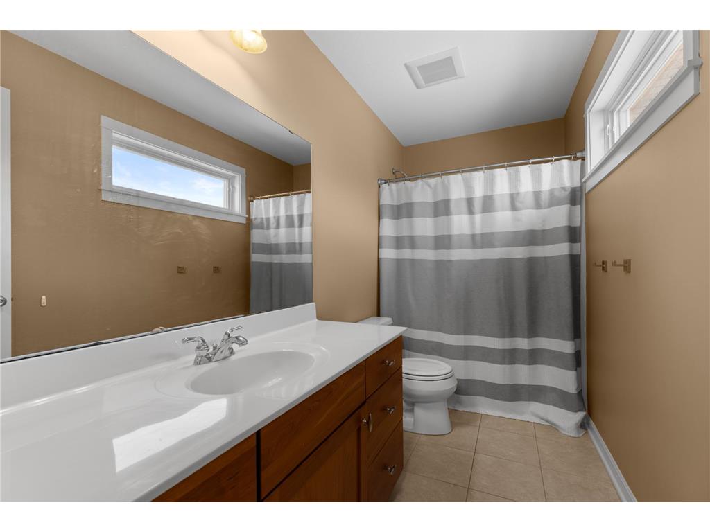 3482 Woodstone Drive SW Rochester MN 55902 7037436 image24