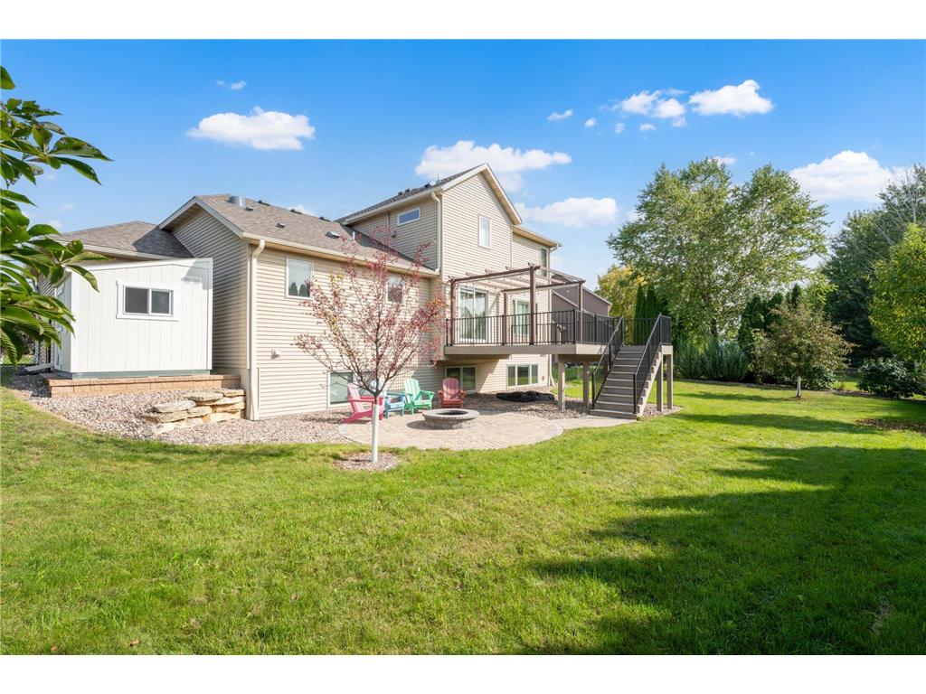 3482 Woodstone Drive SW Rochester MN 55902 7037436 image3