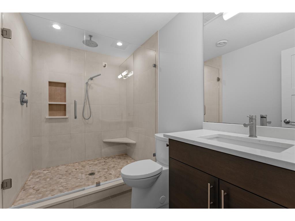 3482 Woodstone Drive SW Rochester MN 55902 7037436 image30
