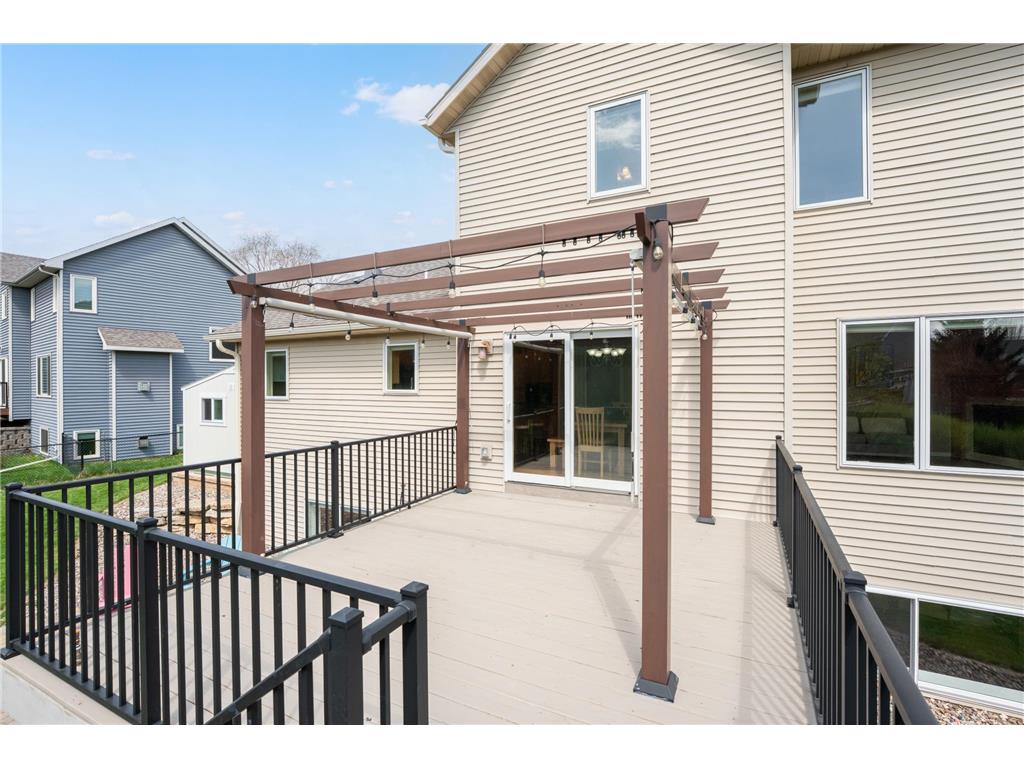 3482 Woodstone Drive SW Rochester MN 55902 7037436 image31