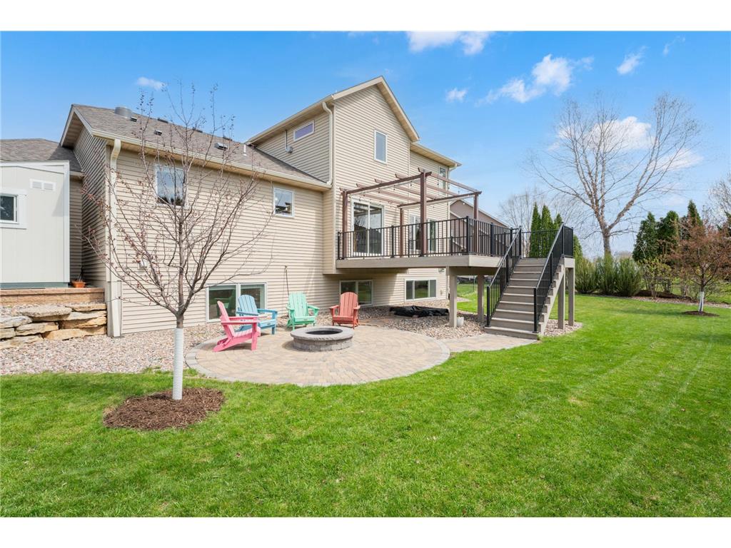 3482 Woodstone Drive SW Rochester MN 55902 7037436 image32