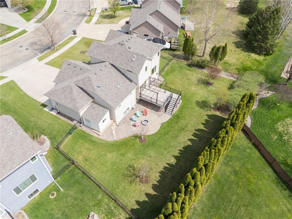 3482 Woodstone Drive SW Rochester MN 55902 7037436 image33