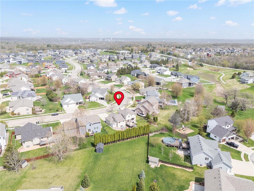 3482 Woodstone Drive SW Rochester MN 55902 7037436 image35