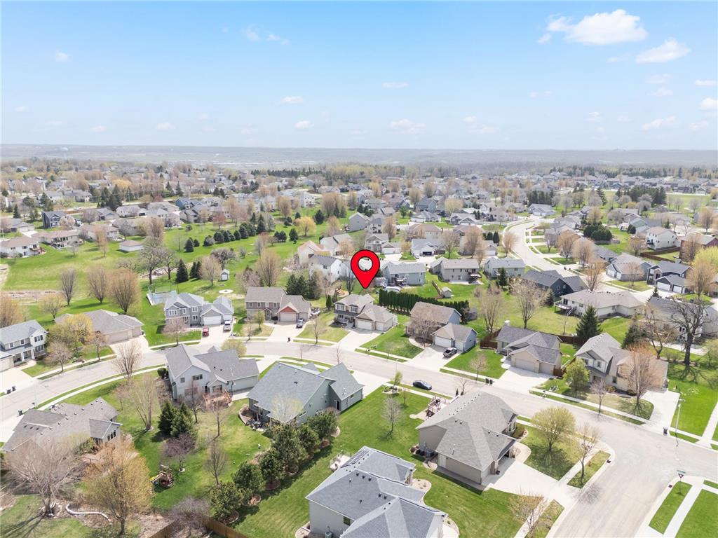 3482 Woodstone Drive SW Rochester MN 55902 7037436 image36