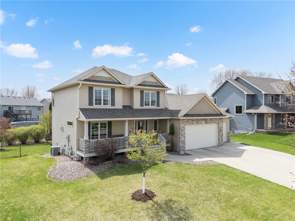 3482 Woodstone Drive SW Rochester MN 55902 7037436 image37