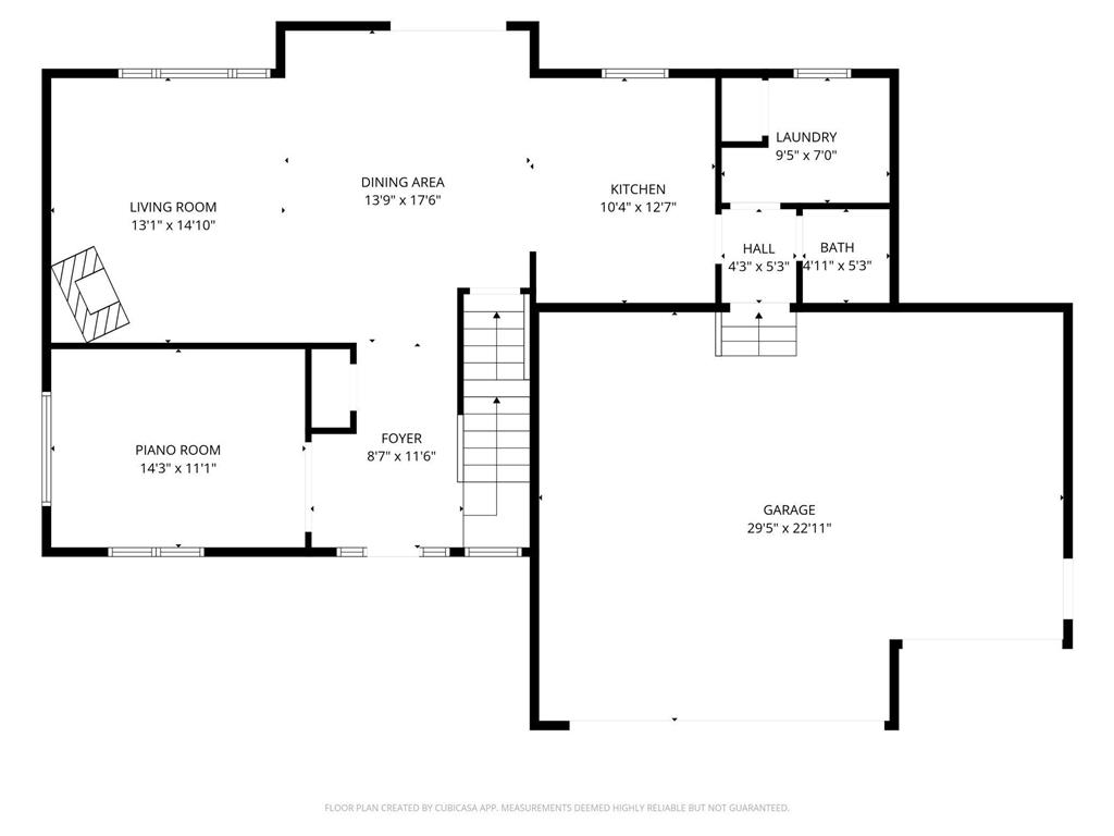 3482 Woodstone Drive SW Rochester MN 55902 7037436 image38