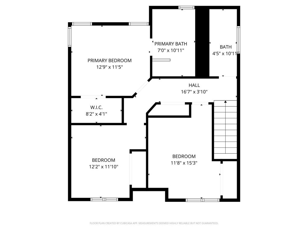 3482 Woodstone Drive SW Rochester MN 55902 7037436 image39