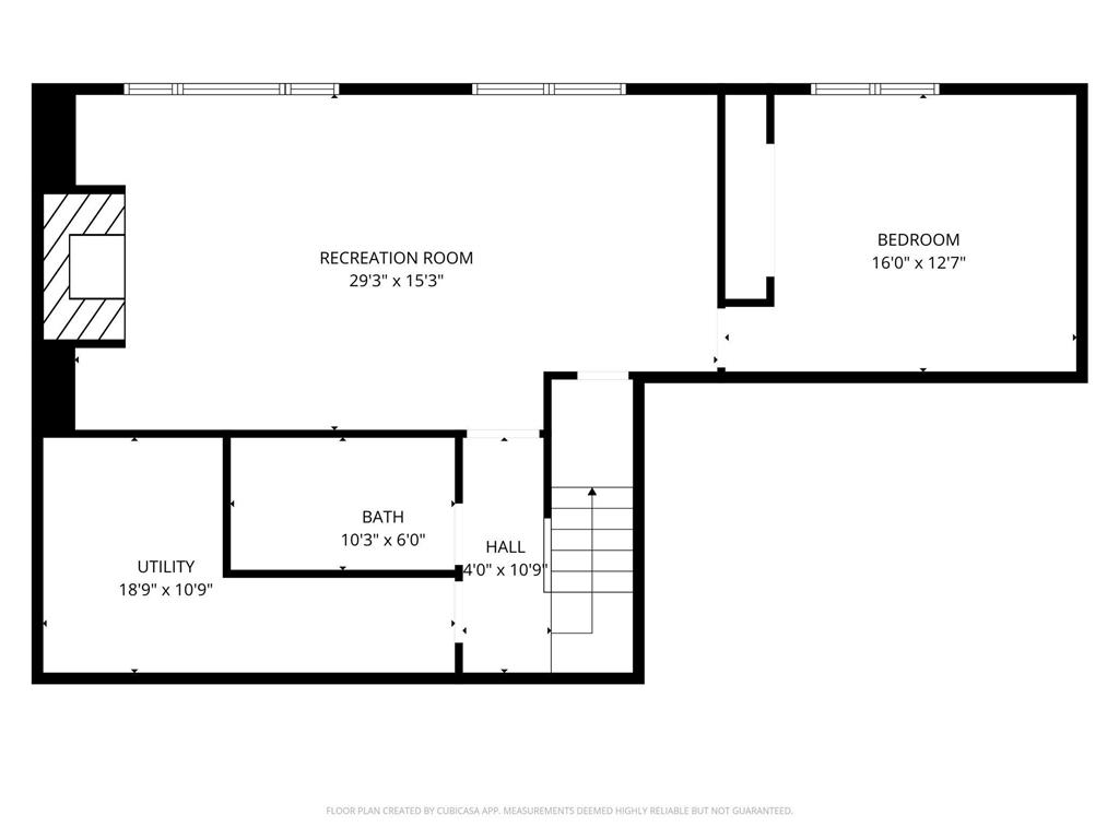 3482 Woodstone Drive SW Rochester MN 55902 7037436 image40