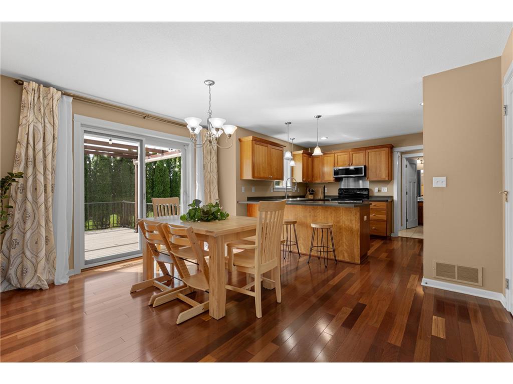 3482 Woodstone Drive SW Rochester MN 55902 7037436 image5