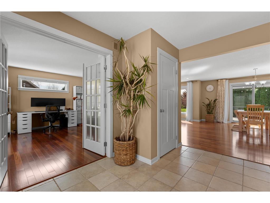 3482 Woodstone Drive SW Rochester MN 55902 7037436 image7