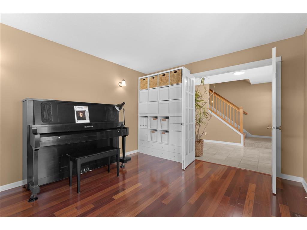 3482 Woodstone Drive SW Rochester MN 55902 7037436 image9