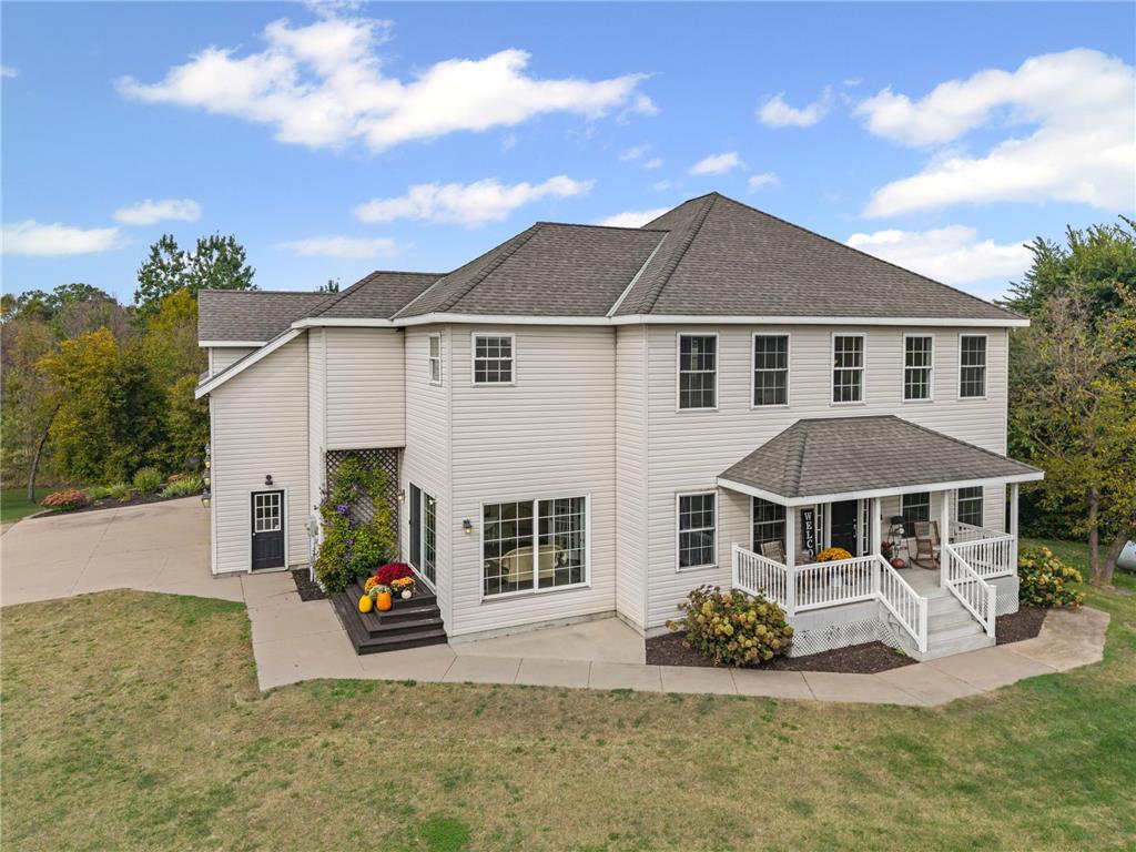 34823 Minnesota Highway 15 Kimball MN 55353 6793630 image2