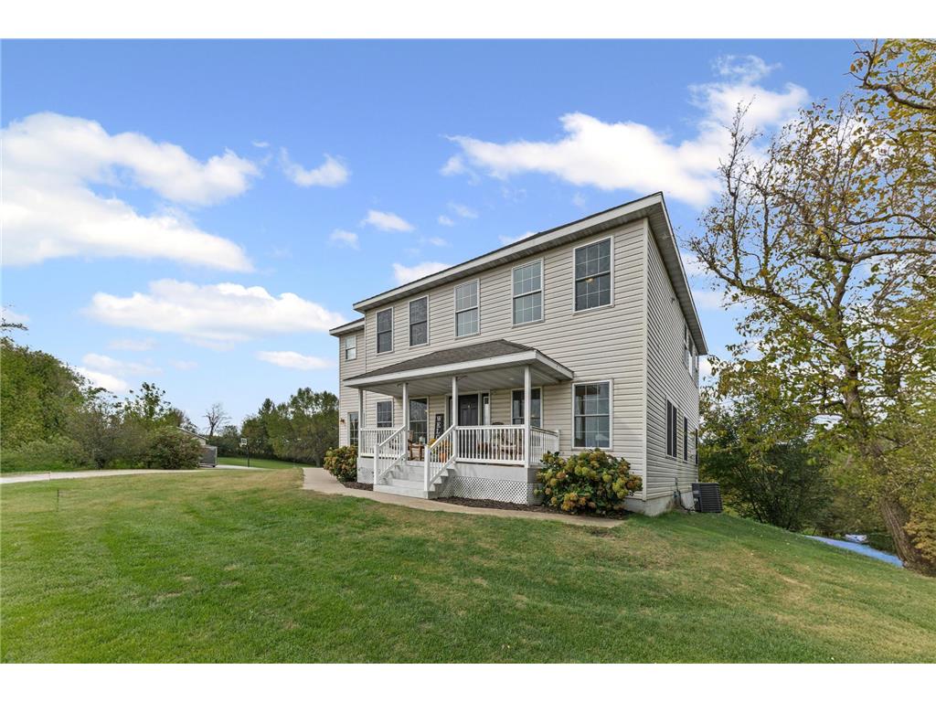 34823 Minnesota Highway 15 Kimball MN 55353 6793630 image3