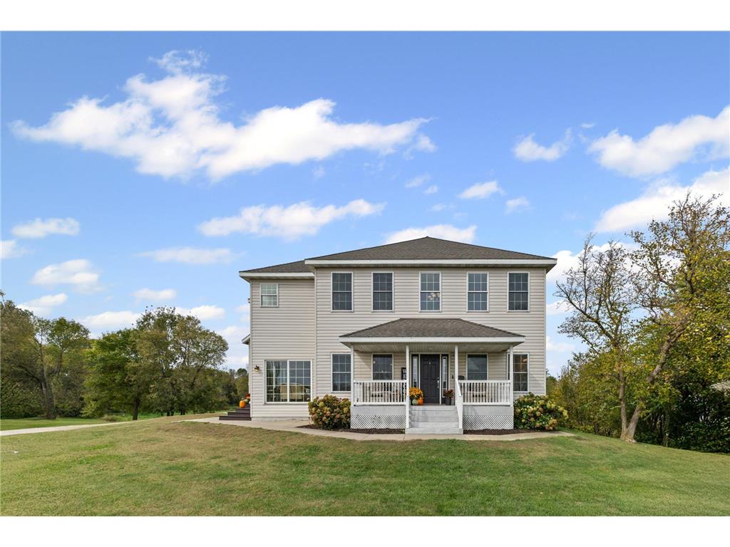 34823 Minnesota Highway 15 Kimball MN 55353 6793630 image4