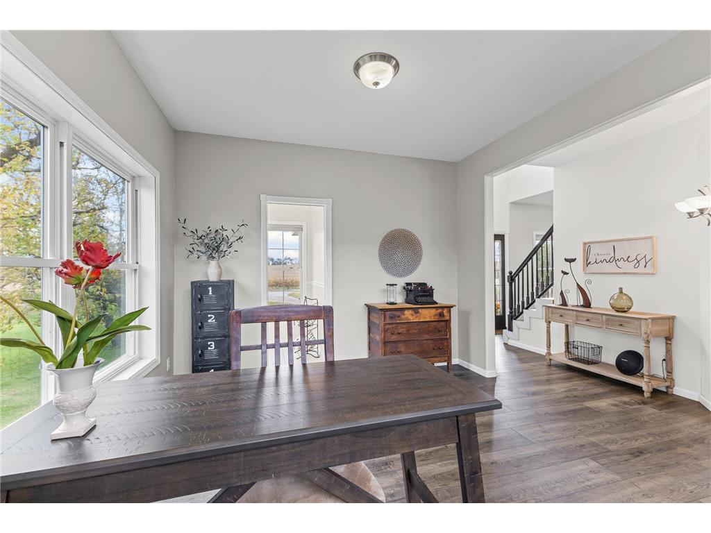 34823 Minnesota Highway 15 Kimball MN 55353 6793630 image10