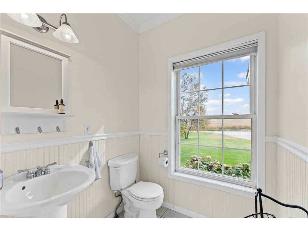 34823 Minnesota Highway 15 Kimball MN 55353 6793630 image11