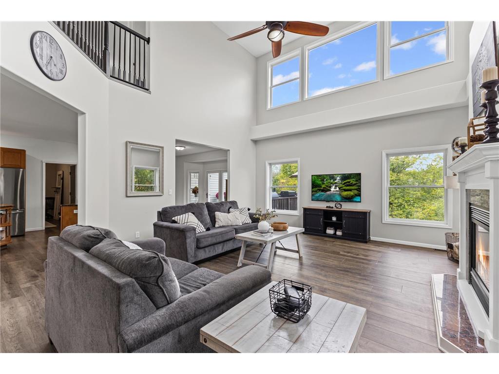 34823 Minnesota Highway 15 Kimball MN 55353 6793630 image12