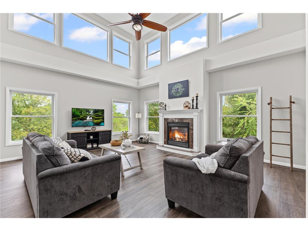 34823 Minnesota Highway 15 Kimball MN 55353 6793630 image13