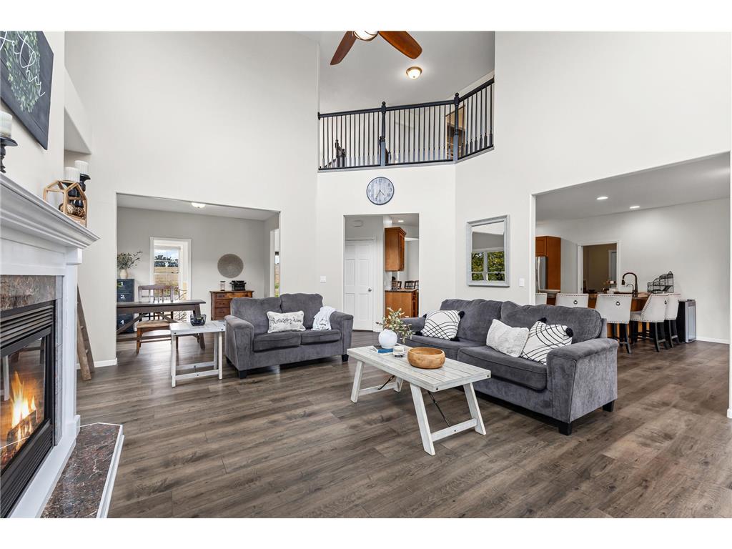 34823 Minnesota Highway 15 Kimball MN 55353 6793630 image14