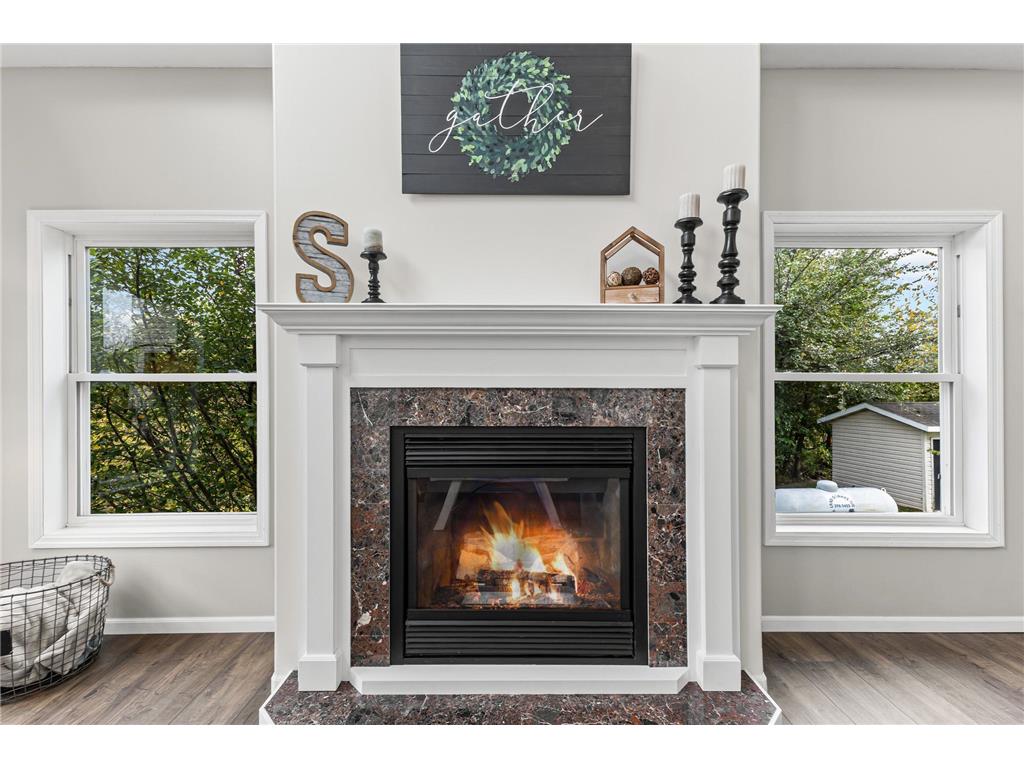 34823 Minnesota Highway 15 Kimball MN 55353 6793630 image15