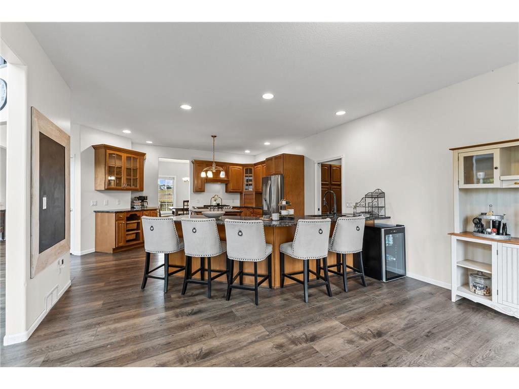 34823 Minnesota Highway 15 Kimball MN 55353 6793630 image16