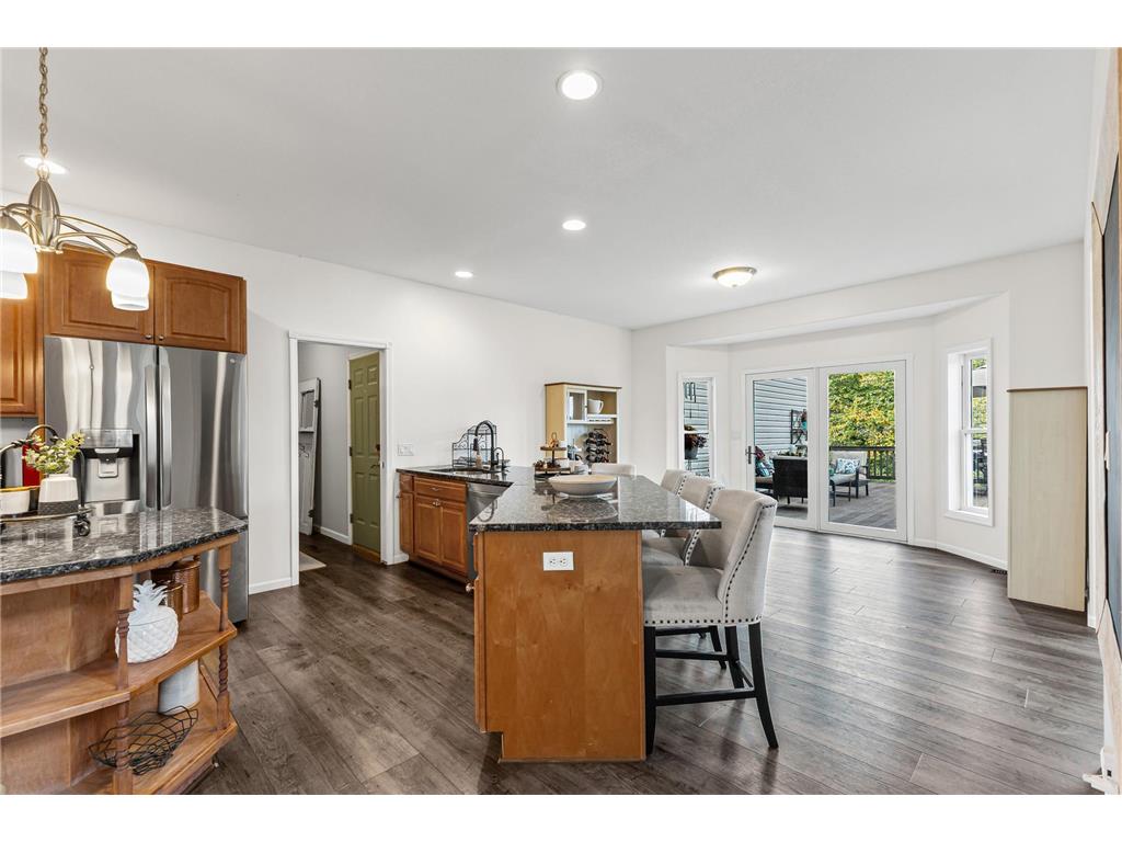 34823 Minnesota Highway 15 Kimball MN 55353 6793630 image17