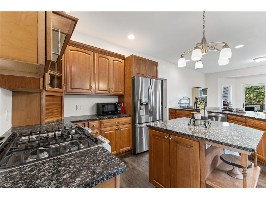 34823 Minnesota Highway 15 Kimball MN 55353 6793630 image18