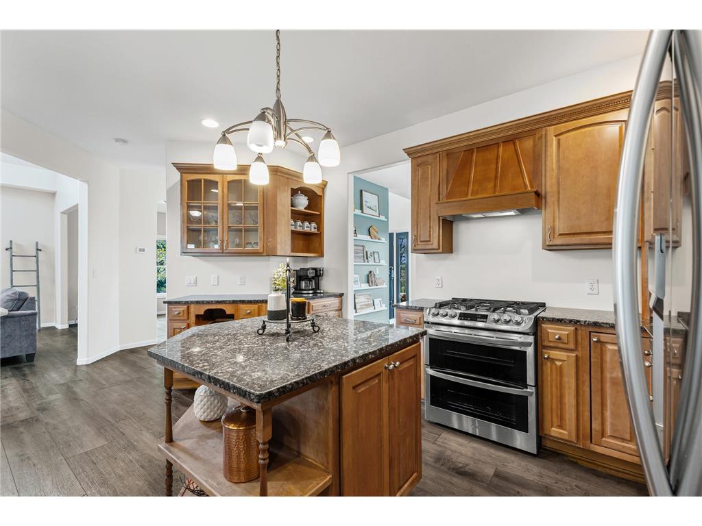 34823 Minnesota Highway 15 Kimball MN 55353 6793630 image19