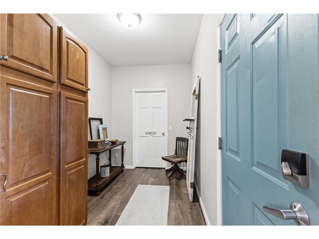 34823 Minnesota Highway 15 Kimball MN 55353 6793630 image20