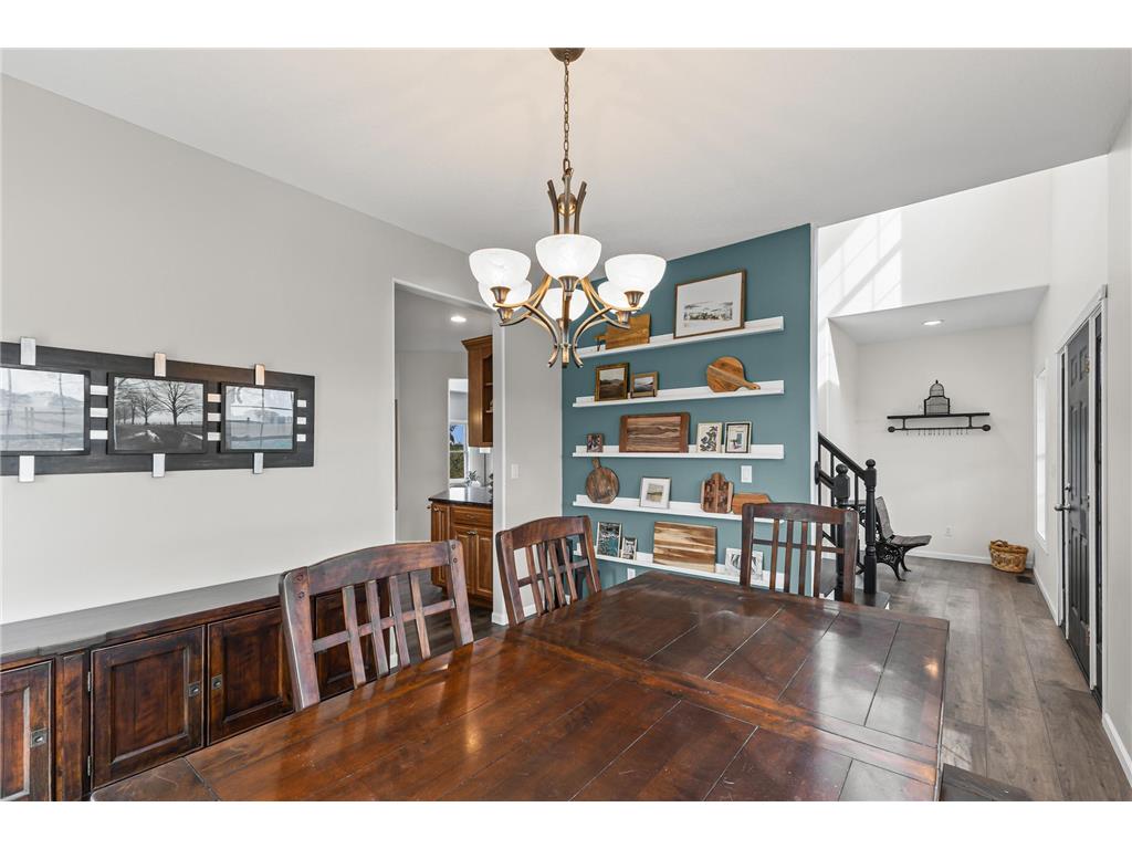 34823 Minnesota Highway 15 Kimball MN 55353 6793630 image22