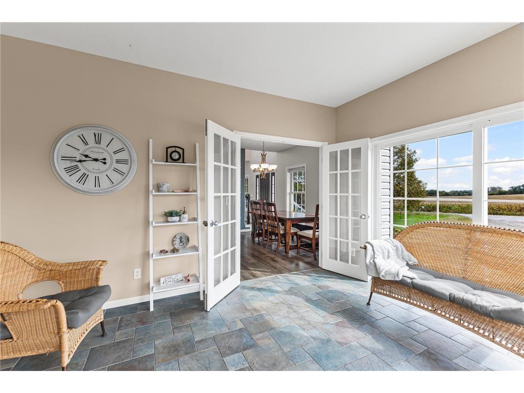 34823 Minnesota Highway 15 Kimball MN 55353 6793630 image23